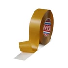 Fita Adesiva Dupla Face 50mmx50m Tesa 51970 Transparente - Tesa 15651970