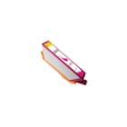 Cartucho de tinta genérico magenta HP 920XL - substitui o CD973AE - HP HI-920XLMG