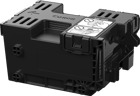 Canon MC-G05 Cartucho de Mantenimiento Original - 6176C001 - Canon 6176C001