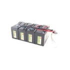 Bateria APC Replacement Battery Cartridge #25 - RBC25 - APC UPSAPCBATRBC25