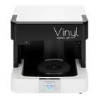 Smart Optics Vinyl Open Air Pro 3D Scanner
