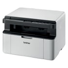 Impressora multifunções laser monocromático compacto - Brother DCP-1510