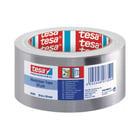 Fita Adesiva Alumínio 50mmx25m Tesa Prata - Tesa 15650565