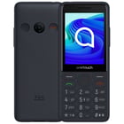 Telemóvel Sénior TCL Onetouch 4042S 4G Senior - Preto - TCL T312D1-3ALCA112