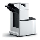 EPSON WORKFORCE ENTERPRISE STAPLE FINISHER - Epson C12C935501