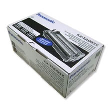 Drum KX-MB261/771 - Panasonic KX-FAD93X