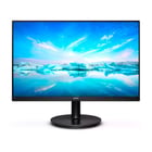 PHILIPS MONITOR LED 22" (21.5) 16:9 FHD VGA HDMI 221V8/00 - Philips 221V8/00