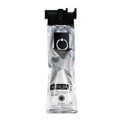Cartucho de tinta de pigmento preto genérico Epson T9451 - substitui C13T945140 - Epson EI-T9451(PG)
