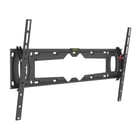 BARKAN SUPORTE INCLINÁVEL TV 32"-90" E410+ - Barkan E410+