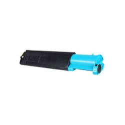 Toner Compatível Epson Azul 4000 Pág. - Responsible XER007R90946