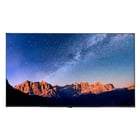 LG LED TV 65" 4K NANOCELL PRO:CENTRIC SMART TV HOSPITALITY MODE HOTEL 65UR767H - LG 65UR767H3ZC