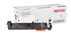 Cartucho de toner genérico preto Xerox Everyday OKI C712 - Substitui 46507616 - Xerox 006R04290
