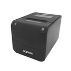 Impressora térmica de recibos Approx WiFi - Resolução 203dpi - Velocidade 250mm/s - USB, RJ11 - Corte automático e corte manual - Approx 290027