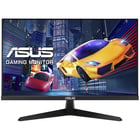 Monitor ASUS VY249HGR Eye Care 23.8" FHD IPS 120Hz 1ms (MPRT) Adaptive Sync Gaming - Asus 90LM06A3-B03A70