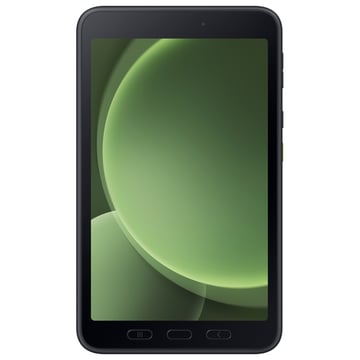 Tablet Samsung Galaxy Tab Active5 EE Wifi 128GB Verde - Samsung SM-X300NZGAEEB