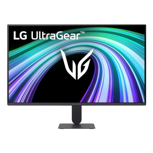 LG 27G411B-B - Monitor de jogos de 27" IPS Full HD a 144 Hz (1920 x 1080) - LG 27G411B-B