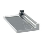 Cortador de papel A4 Leitz Precision Home Office - Corta até 10 folhas - Formato A4 - Lâmina bypass - Leitz 90260000