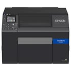 Epson C31CH77102MK, 1 unidade(s), 620 mm, 706 mm, 495 mm, 31,3 kg, China - Epson C31CH77102MK
