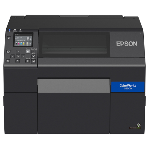 Epson C31CH77102MK, 1 unidade(s), 620 mm, 706 mm, 495 mm, 31,3 kg, China - Epson C31CH77102MK