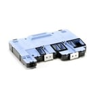 Canon MC-05 Maintenance Cartridge tinteiro Original Foto preto - Canon 1320B003A