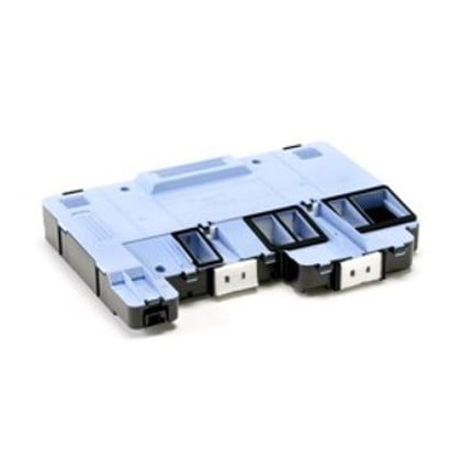 Canon MC-05 Maintenance Cartridge tinteiro Original Foto preto - Canon 1320B003A