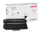 Cartucho de toner genérico preto Xerox Everyday Brother TN3390 - Xerox 006R04207