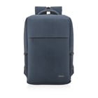 Mochila para computador portátil Aisens 17" - Azul - Aisens 303322
