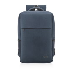 Mochila para computador portátil Aisens 17" - Azul - Aisens 303322