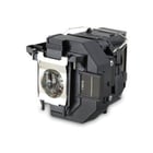 EPSON LAMPADA VIDEOP ELPLP97 EB-9XX/W49/C/X/E20/U50 - Epson V13H010L97
