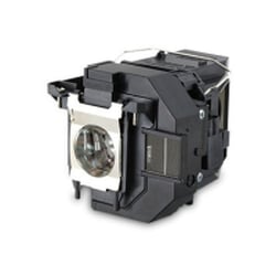 EPSON LAMPADA VIDEOP ELPLP97 EB-9XX/W49/C/X/E20/U50 - Epson V13H010L97