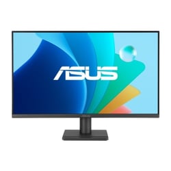 Monitor Asus VA279HG 27" IPS FullHD 120Hz - Resposta de 1ms - HDMI, VGA - Ajuste de inclinação - Ângulo de visão de 178º - 16:9 - VESA 100x100mm - Asus VA279HG
