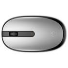 HP 240 PKS BT Mouse - HP 43N04AA