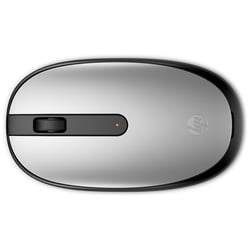 HP 240 PKS BT Mouse - HP 43N04AA