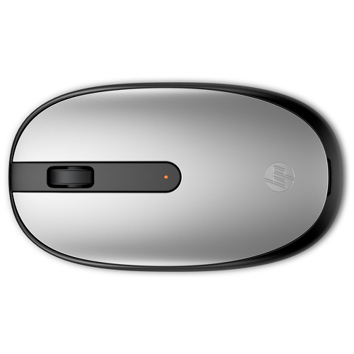 HP 240 PKS BT Mouse - HP 43N04AA