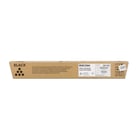 Toner Aficio MPC4000/MPC5000 23K Preto - Ricoh 841160