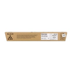 Toner Aficio MPC4000/MPC5000 23K Preto - Ricoh 841160