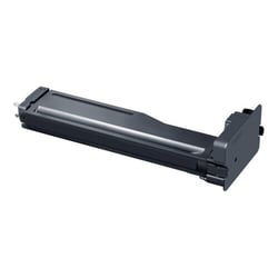 Cartucho de Toner Genérico Samsung MLT-D707L Preto - Substitui SS775A - Samsung ST-MLTD707L