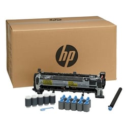 Kit de Manutenção HP F2G77A - Fusor Original 220v - HP F2G77A
