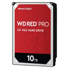 Disco 3.5 10TB WD Red Pro 256Mb SATA 6Gb/s 7200rpm - Western Digital WD102KFBX