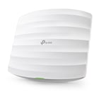 TP-LINK ACCESS POINT 300MBPS WIRELESS N CEILING MOUNT - TP-Link EAP115