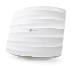 TP-LINK ACCESS POINT 300MBPS WIRELESS N CEILING MOUNT - TP-Link EAP115