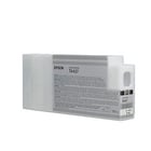 Epson T6427 Tinteiro Cinzento (150 ml) - Epson C13T642700