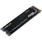 Solid-state drive PNY CS2230 SSD M2 500GB NVMe PCIe Gen3 x4 - PNY 227602
