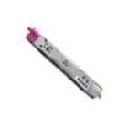 Toner Phaser 6300/6350 Magenta Capacidade Standard - Xerox 106R01074