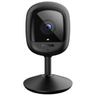 D-LINK CAM COMPACT FULL HD WI-FI - D-Link DCS-6100LHV2
