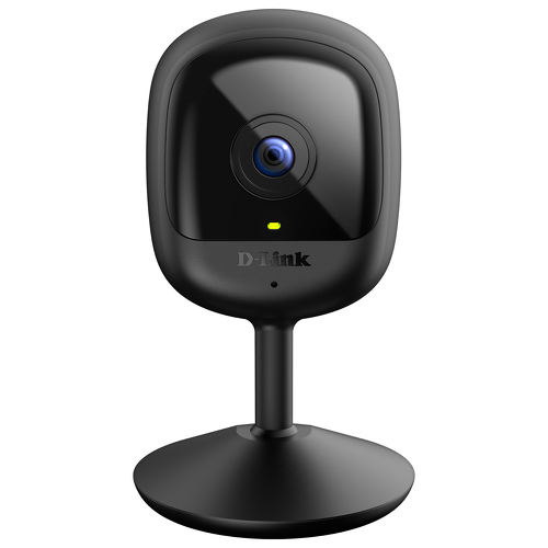 D-LINK CAM COMPACT FULL HD WI-FI - D-Link DCS-6100LHV2