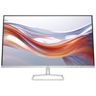 Monitor HP Series 5 31.5" FHD 532sf - HP 94F50E9