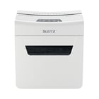 Destruidora Particulas 4x40mm Leitz IQ Protect 3M 10L P5 3Fls - Leitz 58946906