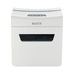 Destruidora Particulas 4x40mm Leitz IQ Protect 3M 10L P5 3Fls - Leitz 58946906