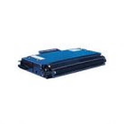 Toner LD Cor FS5800C Amarelo - Kyocera/Mita 80Y